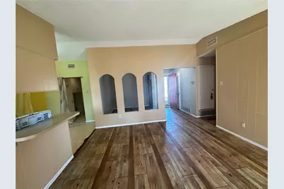 1602 Archery Lane, Garland, TX 75044 - Photo 5