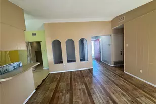 1602 Archery Ln, Garland, TX 75044 - Photo 5