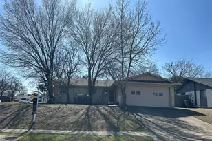 1602 Archery Ln, Garland, TX 75044 - Photo 21