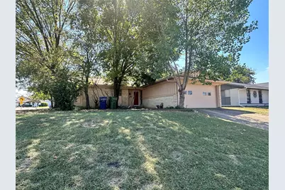 1602 Archery Lane, Garland, TX 75044 - Photo 1