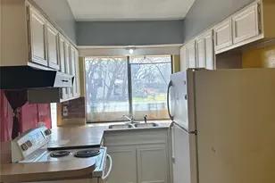 1602 Archery Ln, Garland, TX 75044 - Photo 7