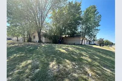 1602 Archery Lane, Garland, TX 75044 - Photo 15