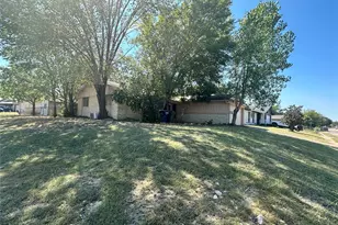 1602 Archery Ln, Garland, TX 75044 - Photo 15