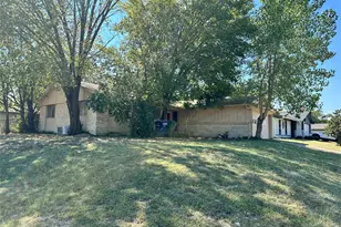 1602 Archery Ln, Garland, TX 75044 - Photo 5