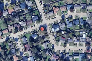 1602 Archery Ln, Garland, TX 75044 - Photo 25