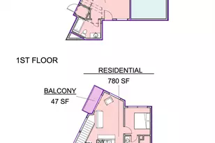 1022 Eldorado Ave, Dallas, TX 75208 - Photo 3