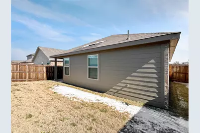 2108 Bailer Way, Royse City, TX 75189 - Photo 17
