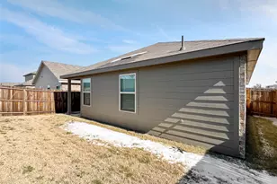 2108 Bailer Wy, Royse City, TX 75189 - Photo 17