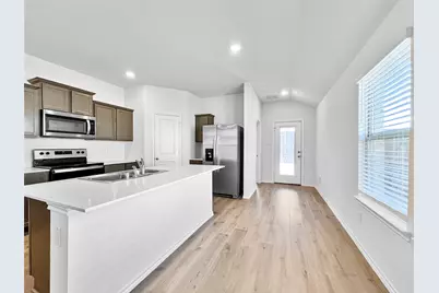 2108 Bailer Way, Royse City, TX 75189 - Photo 5