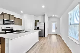 2108 Bailer Wy, Royse City, TX 75189 - Photo 5