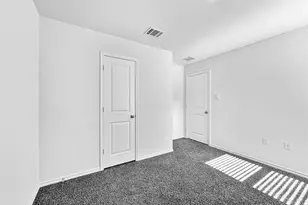 2108 Bailer Wy, Royse City, TX 75189 - Photo 13