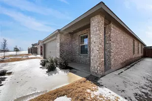 2108 Bailer Wy, Royse City, TX 75189 - Photo 3