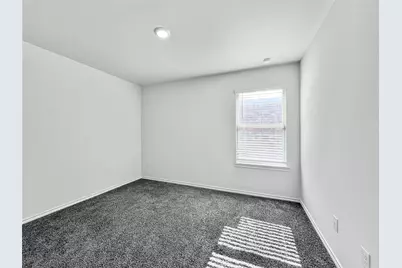 2108 Bailer Way, Royse City, TX 75189 - Photo 15