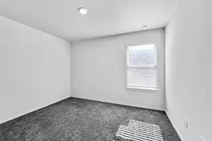 2108 Bailer Wy, Royse City, TX 75189 - Photo 15