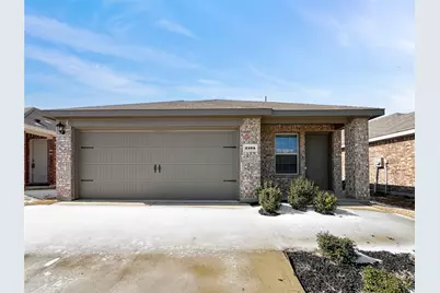 2108 Bailer Way, Royse City, TX 75189 - Photo 1