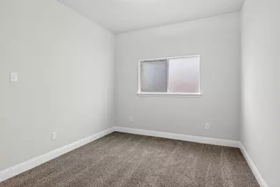 8616 Star Thistle Drive, Fort Worth, TX 76179 - Photo 15