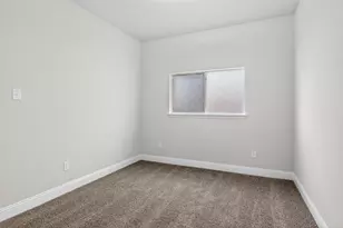 8616 Star Thistle Dr, Fort Worth, TX 76179 - Photo 15