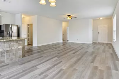 8616 Star Thistle Drive, Fort Worth, TX 76179 - Photo 5