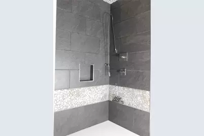 204 Jermyn Avenue, Jermyn, TX 76459 - Photo 33