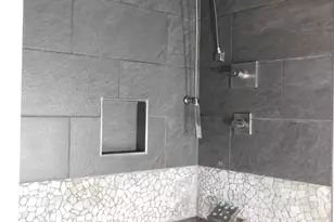 204 Jermyn Ave, Jermyn, TX 76459 - Photo 33