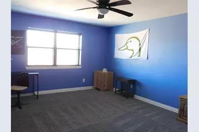 204 Jermyn Avenue, Jermyn, TX 76459 - Photo 35