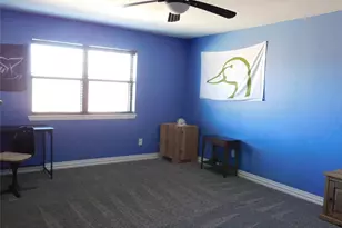 204 Jermyn Ave, Jermyn, TX 76459 - Photo 35