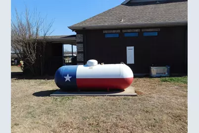 204 Jermyn Avenue, Jermyn, TX 76459 - Photo 39