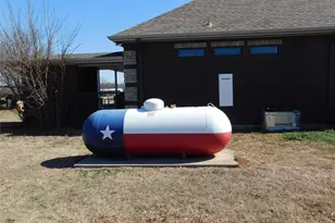 204 Jermyn Ave, Jermyn, TX 76459 - Photo 39