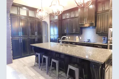 204 Jermyn Avenue, Jermyn, TX 76459 - Photo 5