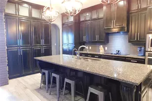 204 Jermyn Ave, Jermyn, TX 76459 - Photo 5