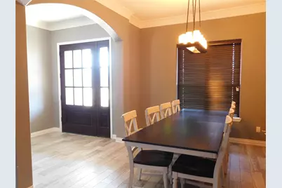 204 Jermyn Avenue, Jermyn, TX 76459 - Photo 7