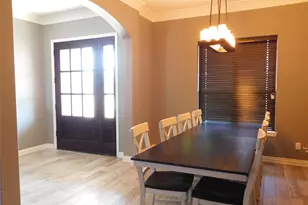 204 Jermyn Ave, Jermyn, TX 76459 - Photo 7