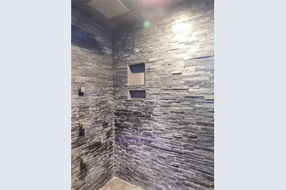 204 Jermyn Avenue, Jermyn, TX 76459 - Photo 27