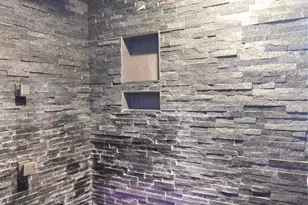 204 Jermyn Ave, Jermyn, TX 76459 - Photo 27