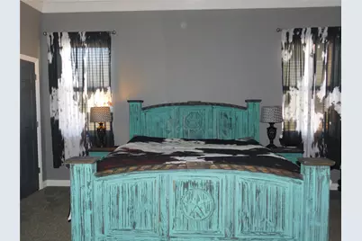 204 Jermyn Avenue, Jermyn, TX 76459 - Photo 23