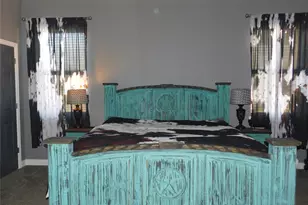 204 Jermyn Ave, Jermyn, TX 76459 - Photo 23