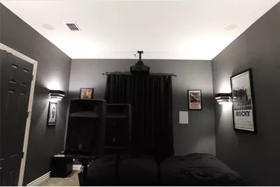 204 Jermyn Avenue, Jermyn, TX 76459 - Photo 21