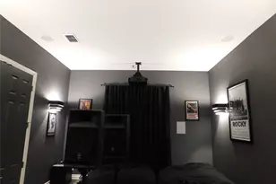 204 Jermyn Ave, Jermyn, TX 76459 - Photo 21