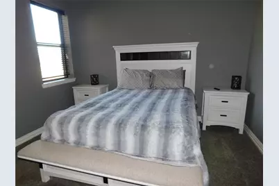 204 Jermyn Avenue, Jermyn, TX 76459 - Photo 13