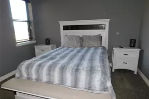 204 Jermyn Ave, Jermyn, TX 76459 - Photo 13