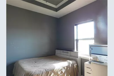 204 Jermyn Avenue, Jermyn, TX 76459 - Photo 19