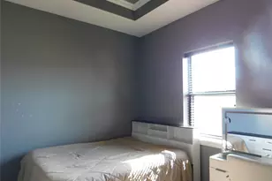 204 Jermyn Ave, Jermyn, TX 76459 - Photo 19