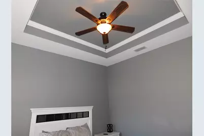 204 Jermyn Avenue, Jermyn, TX 76459 - Photo 15