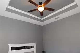 204 Jermyn Ave, Jermyn, TX 76459 - Photo 15