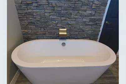 204 Jermyn Avenue, Jermyn, TX 76459 - Photo 29