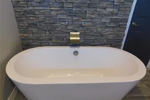 204 Jermyn Ave, Jermyn, TX 76459 - Photo 29