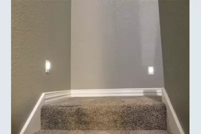 204 Jermyn Avenue, Jermyn, TX 76459 - Photo 31