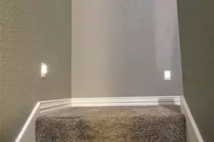 204 Jermyn Ave, Jermyn, TX 76459 - Photo 31