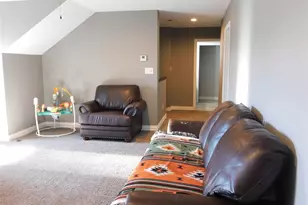 204 Jermyn Ave, Jermyn, TX 76459 - Photo 37