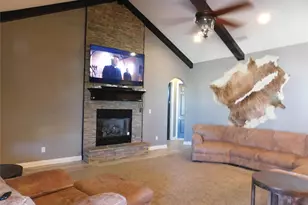 204 Jermyn Ave, Jermyn, TX 76459 - Photo 9